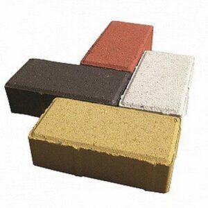 vibropress-plitka-kirpich-min