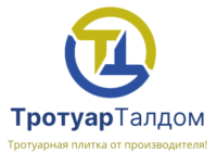 Trotuar-taldom.ru