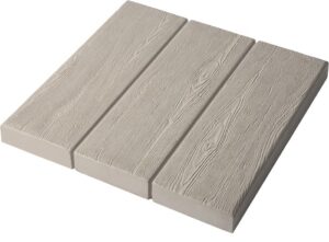trotuarnaya plitkaa 3doski1
