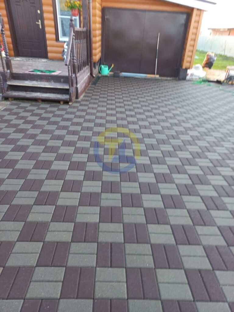 ukladka shaxmatka